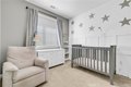 Additional image 18 of 4338 Canyon Coral Ln, Yorba Linda, CA, 92886