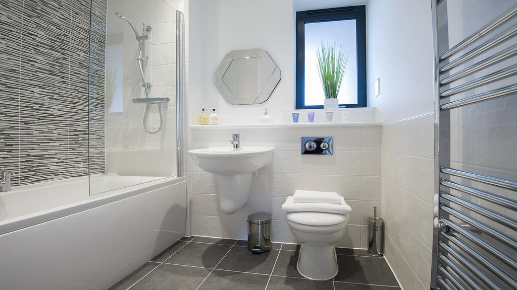 Additional image 9 of 2 bed flat to rentWhittle Avenue, Trumpington CB2