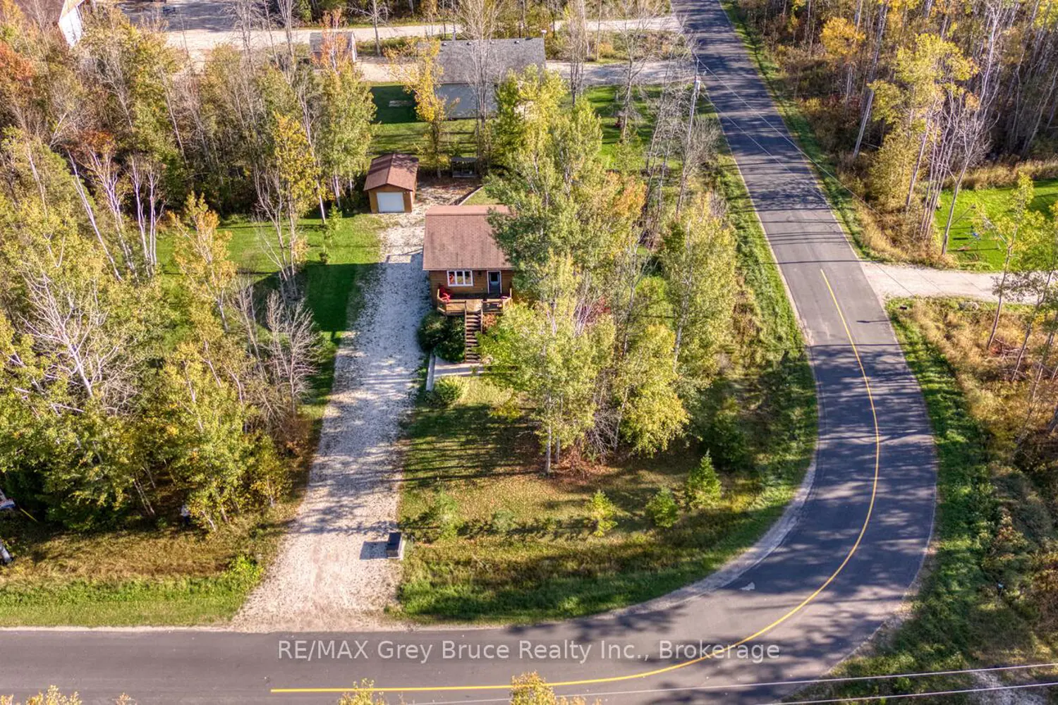 Additional image 19 of 104 Maple Drive