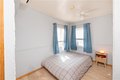 Additional image 6 of 13217 Raven Dr, Sylmar, CA, 91342