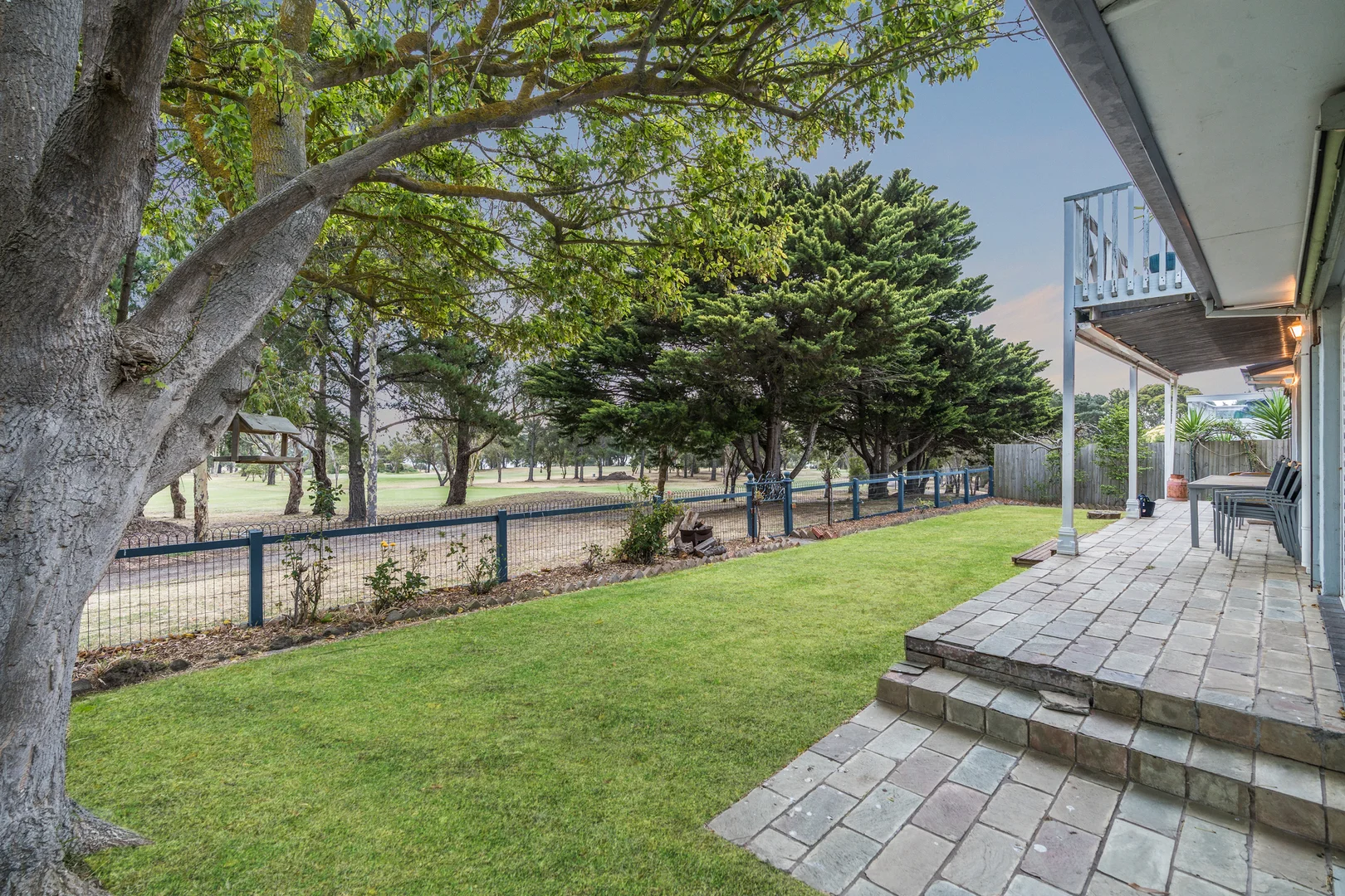 Additional image 16 of 28 Catalina Crescent, Clifton Springs VIC 3222