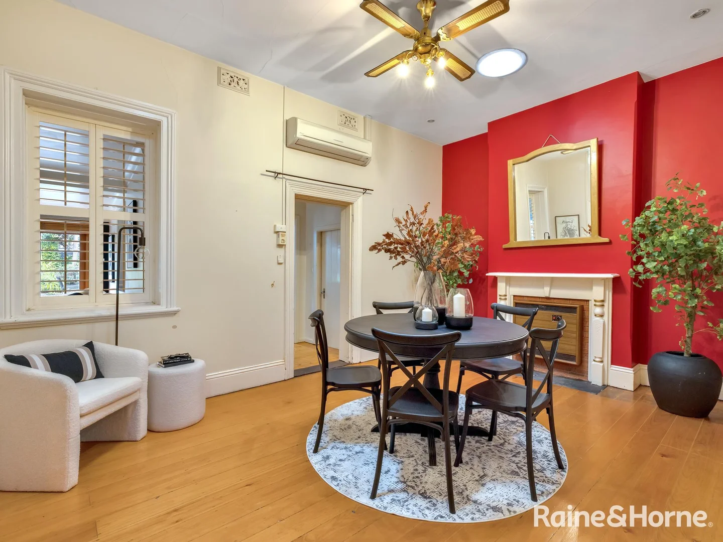 Additional image 7 of 66 Russell Street, Bathurst NSW 2795