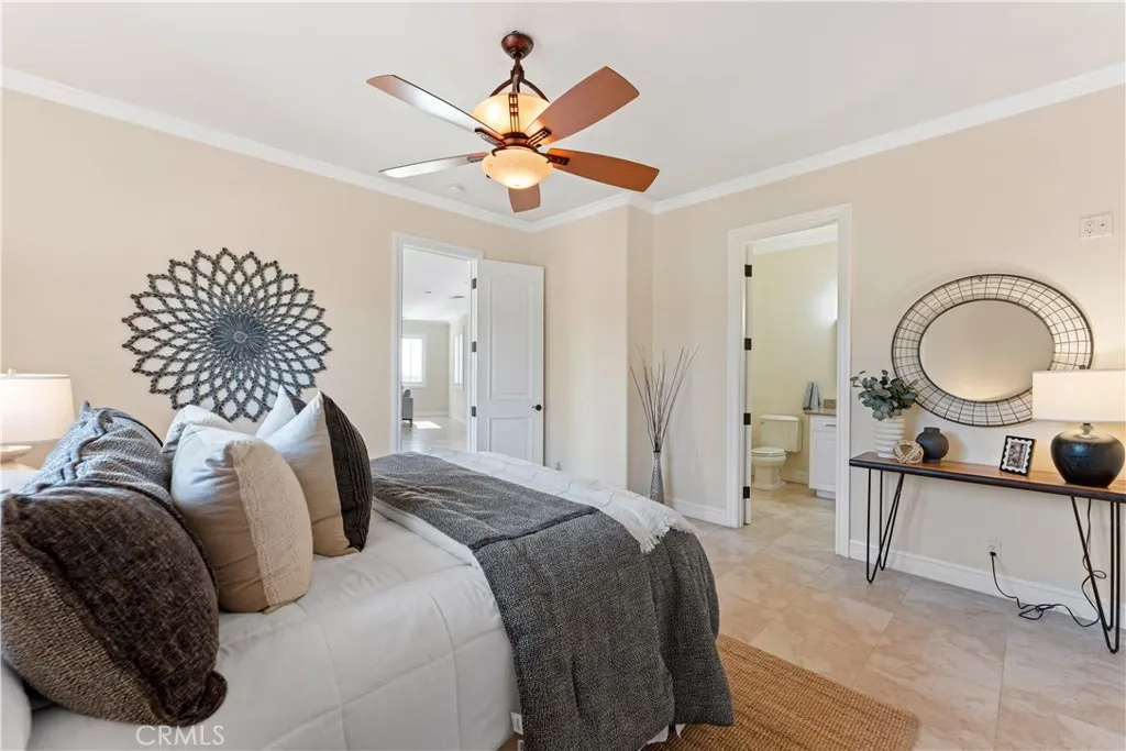 Additional image 68 of 39780 Cushman Cir, Temecula, CA 92592