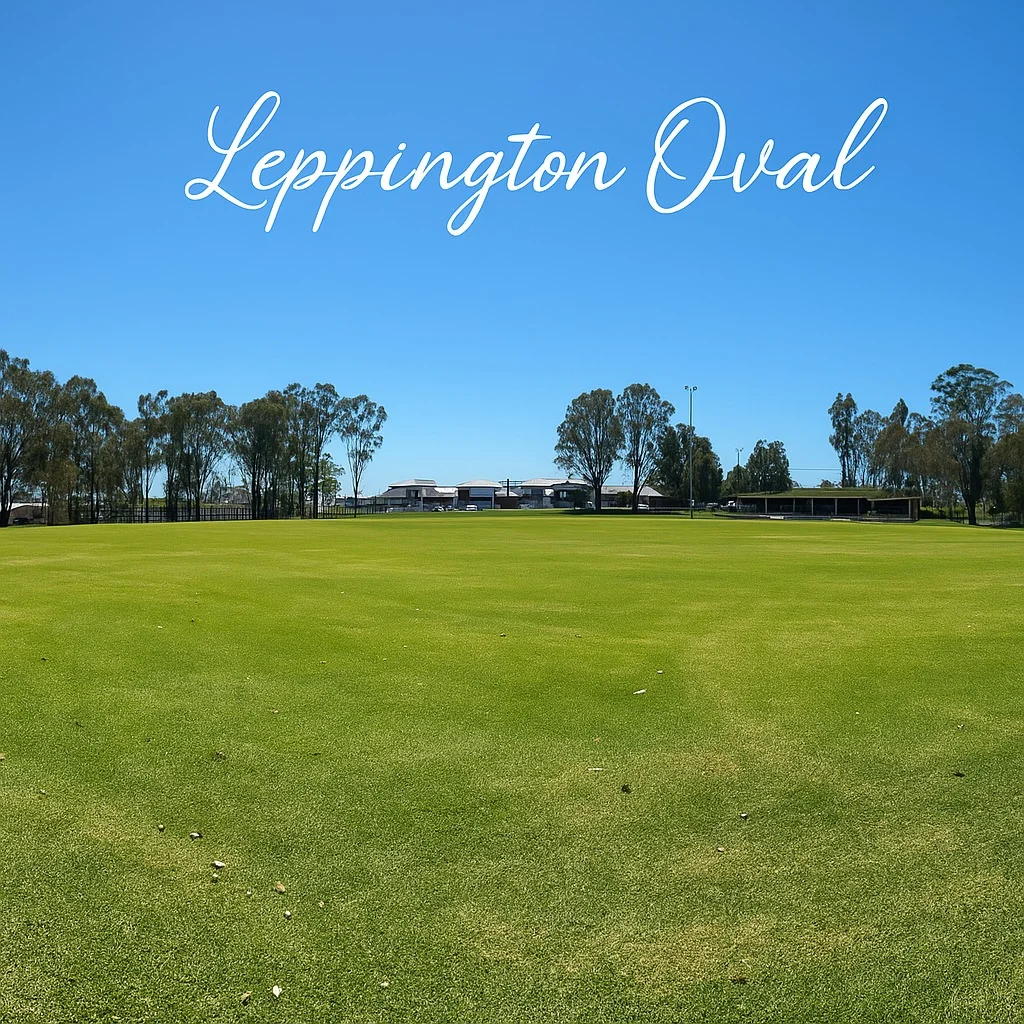 Additional image 2 of 312 Park Road, Leppington NSW 2179