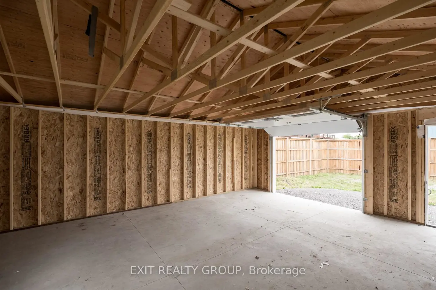 Additional image 18 of 169 East Hungerford Road