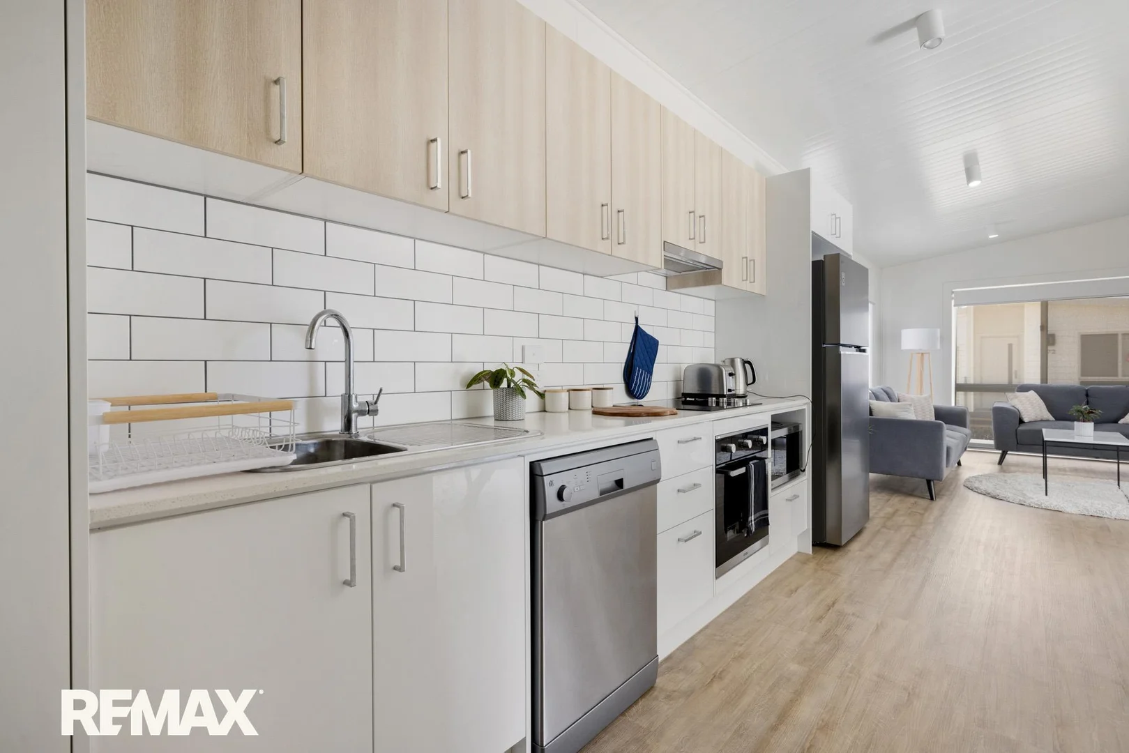 Additional image 9 of 74/2143 Princes Hwy, Swan Reach VIC 3903