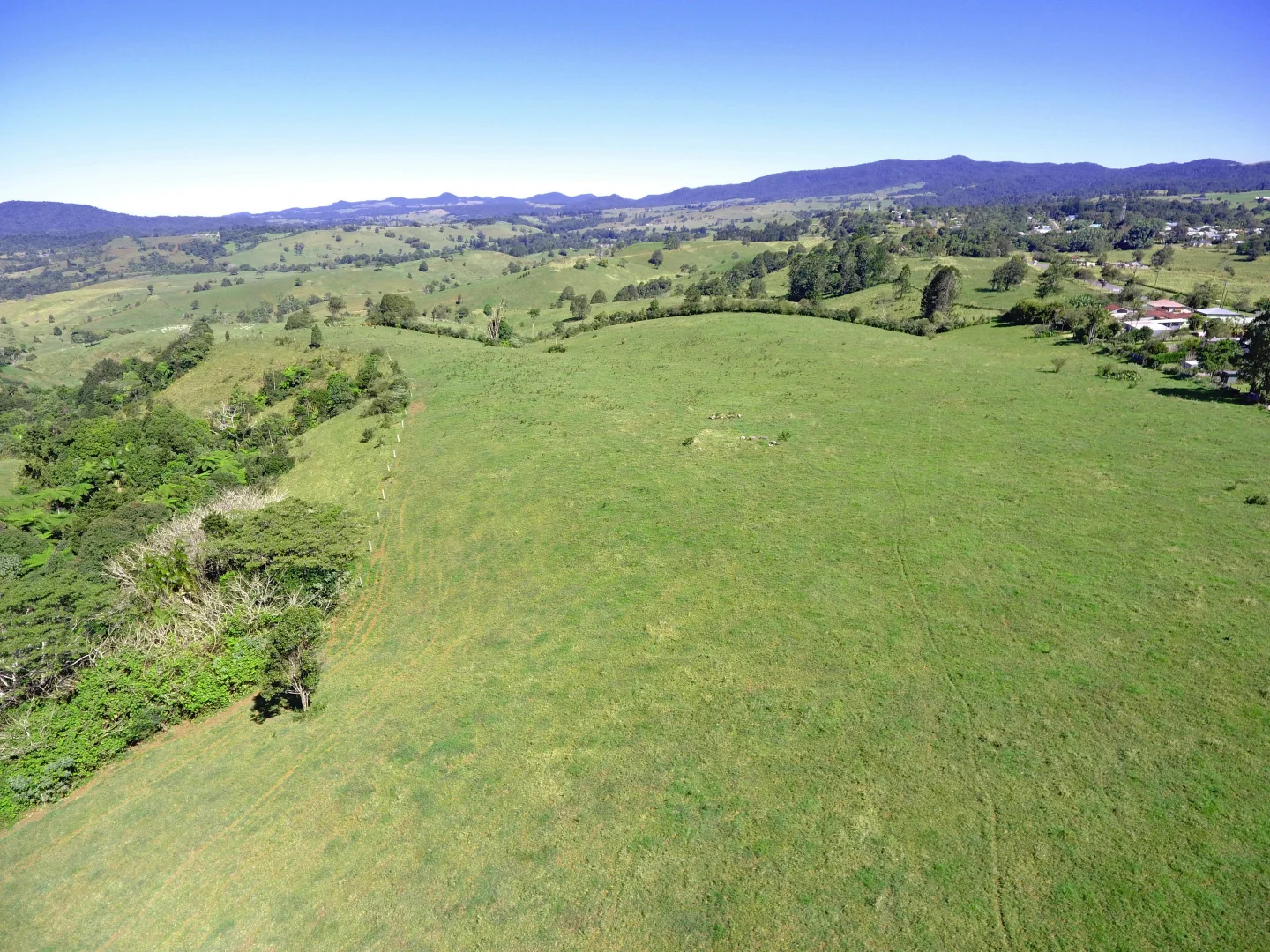 Additional image 3 of Millaa Millaa QLD 4886