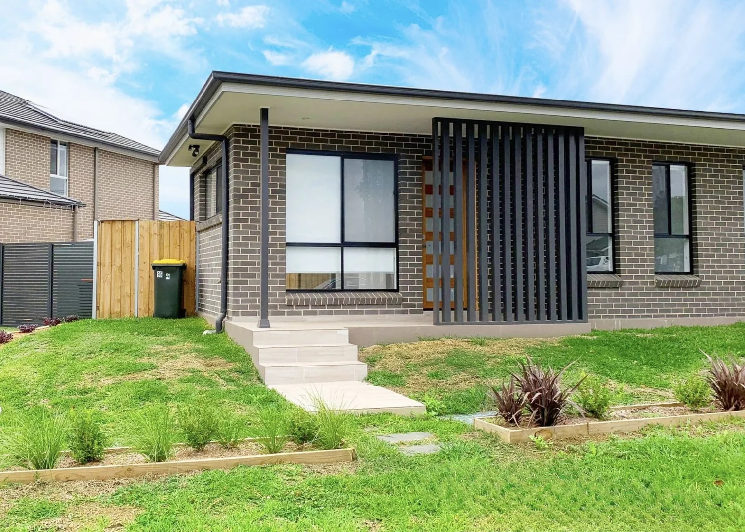 Additional image 9 of 95 Arthur Phillip Drive, North Richmond NSW 2754