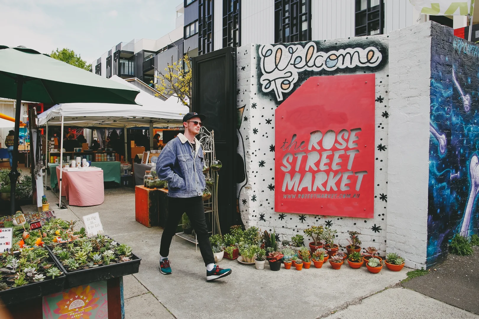 Additional image 23 of 7/10 Kerr Street, Fitzroy VIC 3065