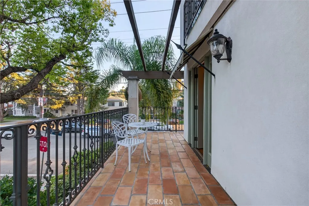 Additional image 100 of 4301 Los Feliz Blvd Unit 12, Los Angeles, CA 90027