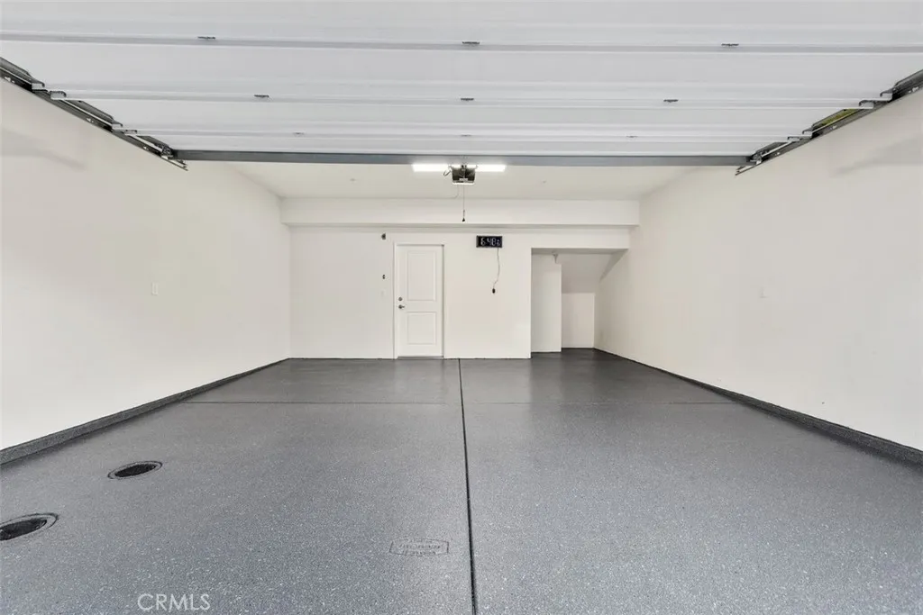 Additional image 70 of 1191 Via Lucero, Oceanside, CA 92056