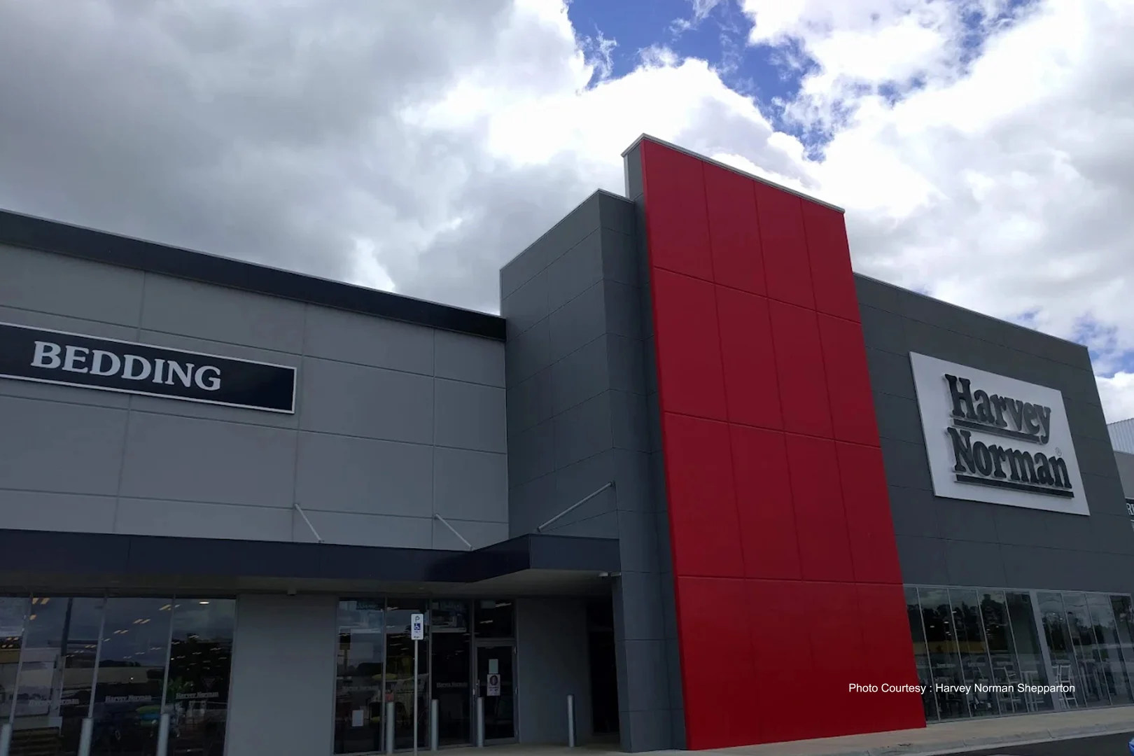 Additional image 2 of 1 Java Court, Kialla VIC 3631