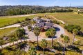 Additional image 74 of 330 E Ormonde Rd, Arroyo Grande, CA, 93420