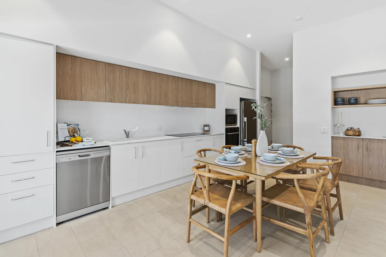 Additional image 4 of 2/10 Elizabeth Street, Tugun QLD 4224