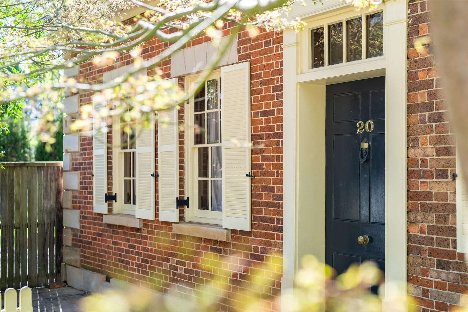 Additional image 41 of 20-22 Jellore Street, Berrima NSW 2577