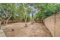 Additional image 22 of 20010 Eccles St, Winnetka, CA, 91306