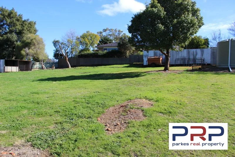 Additional image 25 of 145 Back Yamma Road, Parkes NSW 2870