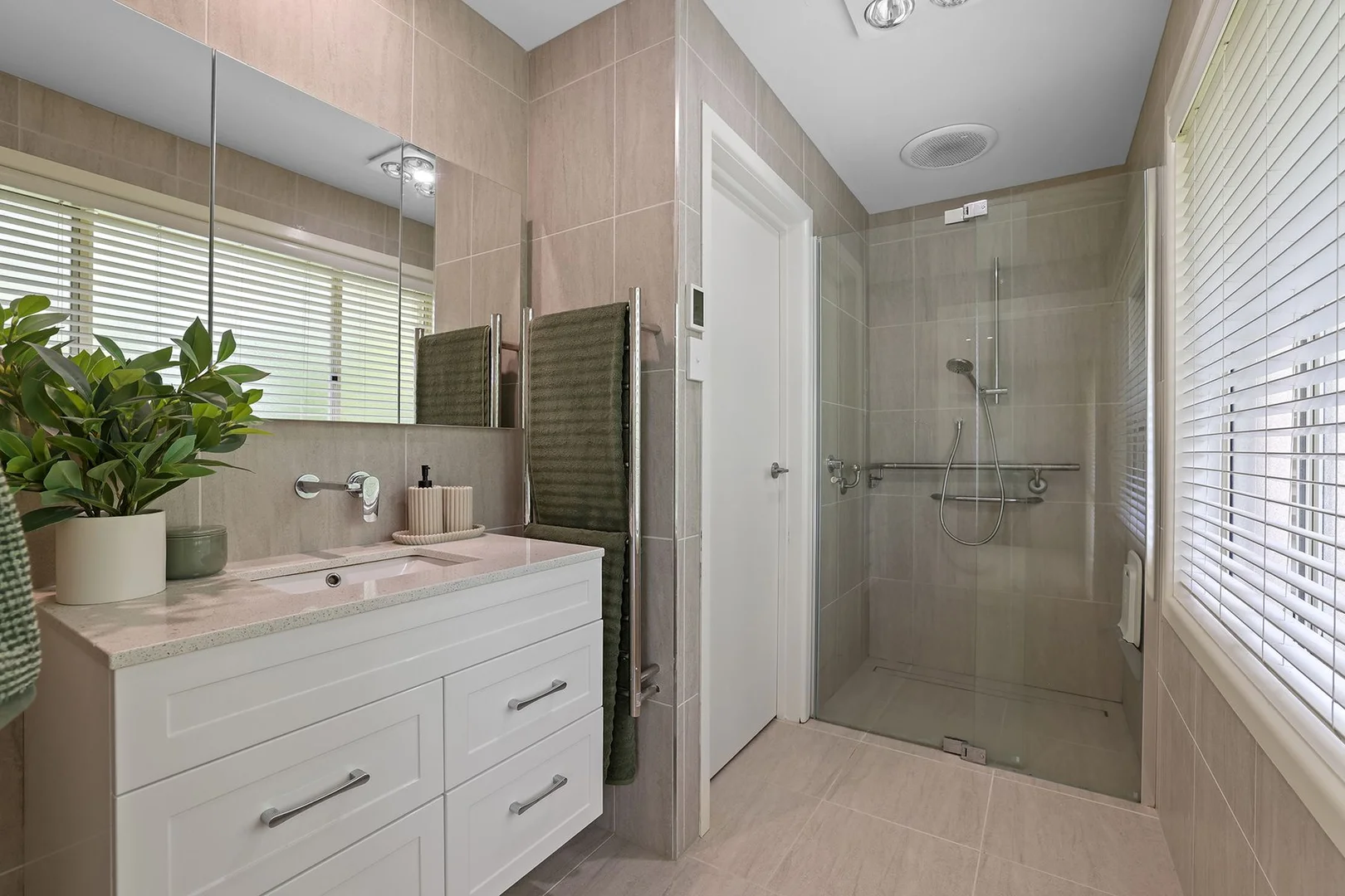 Additional image 16 of 16 Canawindi Drive, Warragul VIC 3820