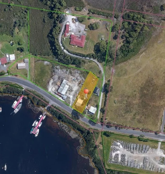 Additional image 10 of 88 Harvey Street, Strahan TAS 7468