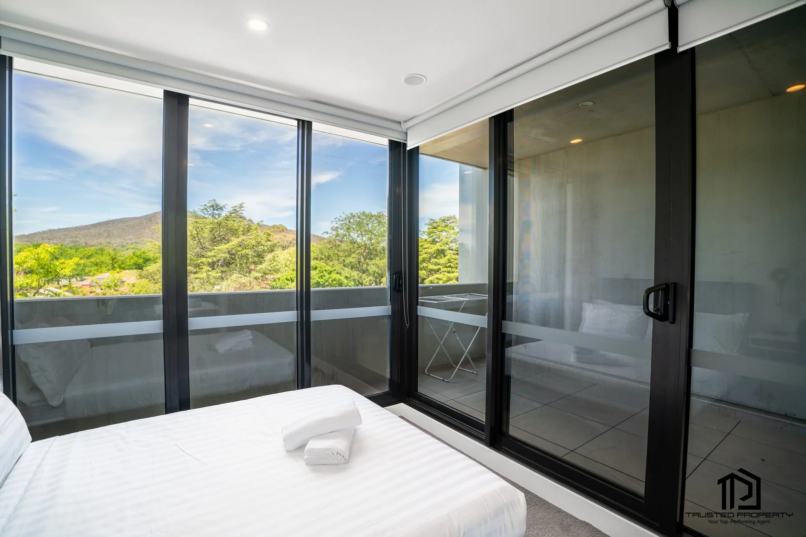 Additional image 14 of 318 55 Currong Street, Braddon ACT 2612