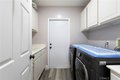 Additional image 26 of 4219 Floyd Dr, Corona, CA, 92883