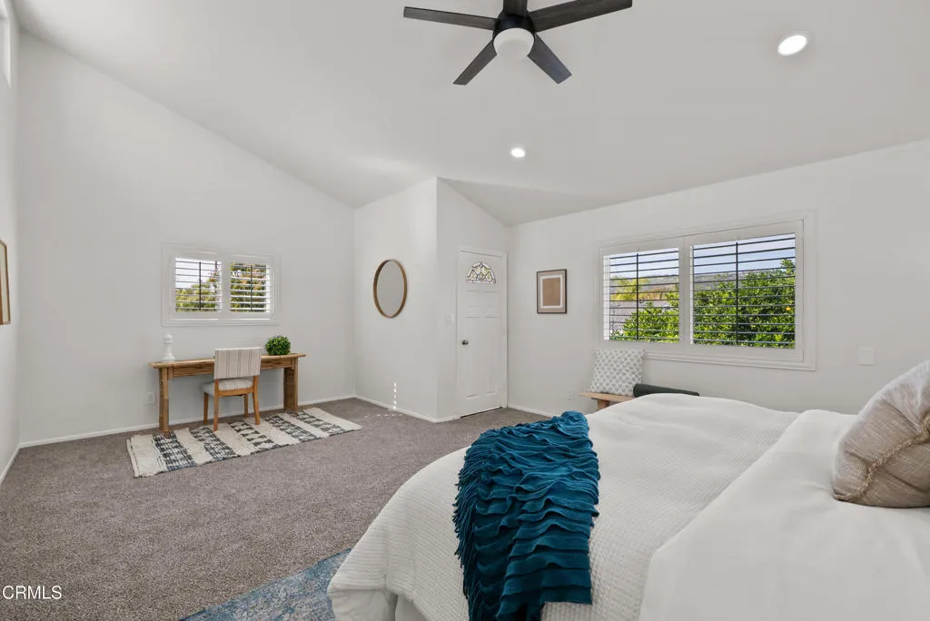 Additional image 85 of 3807 Olivo Court, Camarillo, CA 93010