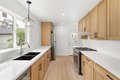 Additional image 13 of 22025 Garston Ave, Carson, CA, 90745