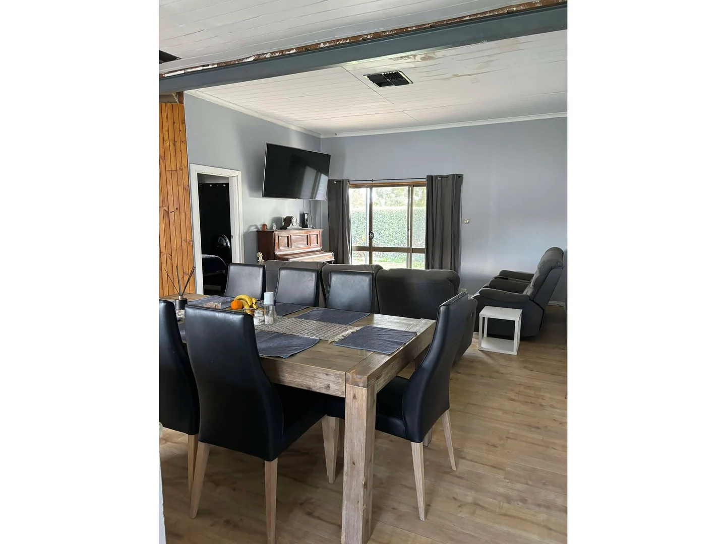 Additional image 5 of 6-8 Hayes Street, Berrigan NSW 2712