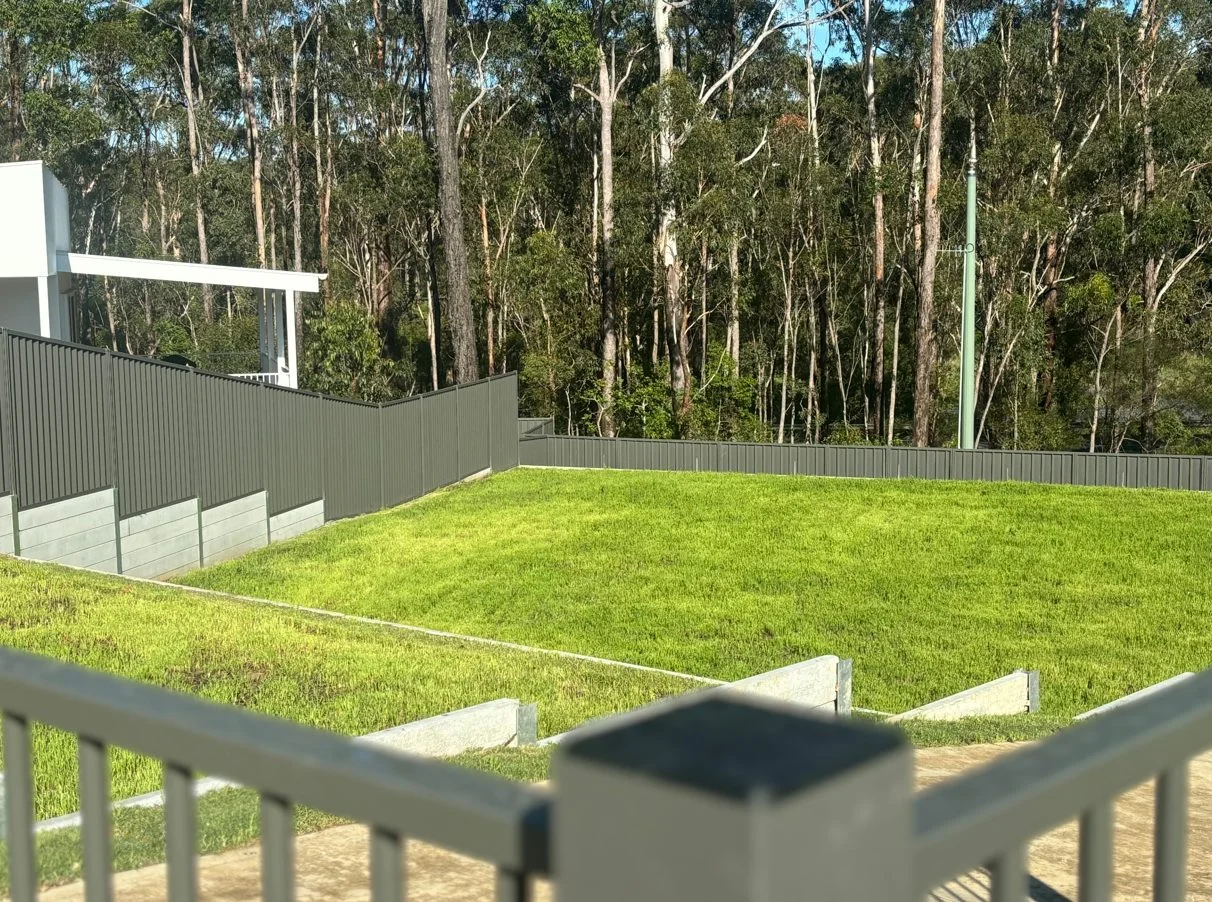 19 Humpback Crescent, Safety Beach NSW 2456