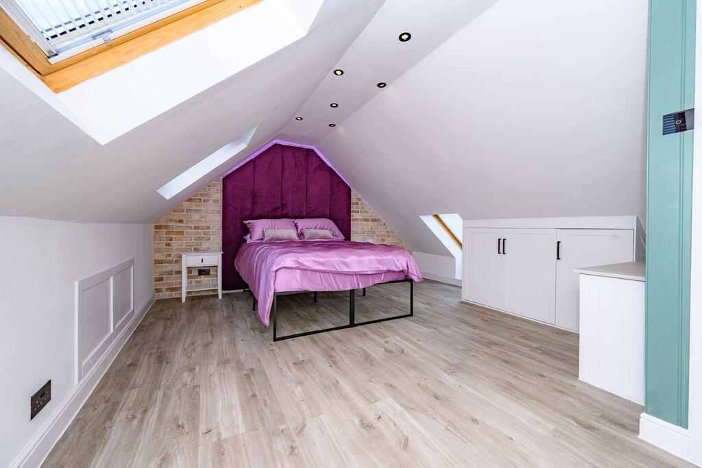 Additional image 9 of Cornflower Way, Hatfield