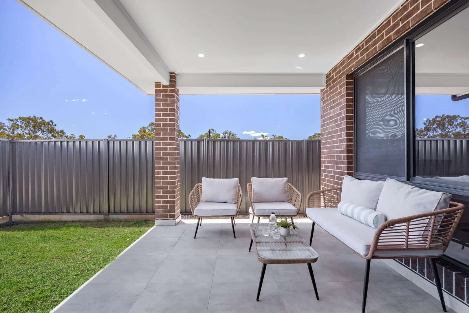 Additional image 13 of 37 Cuttriss Crescent, Wilton NSW 2571