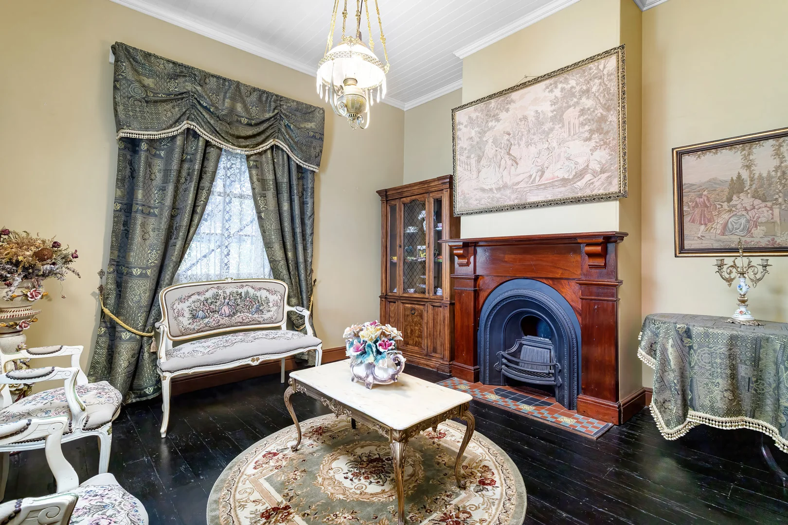 Additional image 21 of 1 Burnett Street, West Ipswich QLD 4305