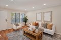 Additional image 6 of 912 LA Barbera Dr, San Jose, CA, 95126