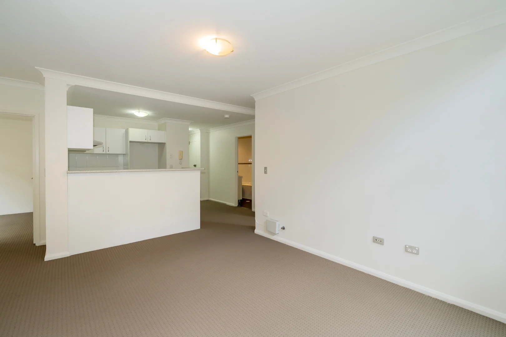 Additional image 7 of 18/31-35 Third Avenue, Blacktown NSW 2148