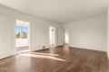 Additional image 31 of 940 Cornell Rd, Pasadena, CA, 91106
