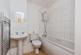 Additional image 11 of New William Close, Partington, Manchester, Greater Manchester, M31