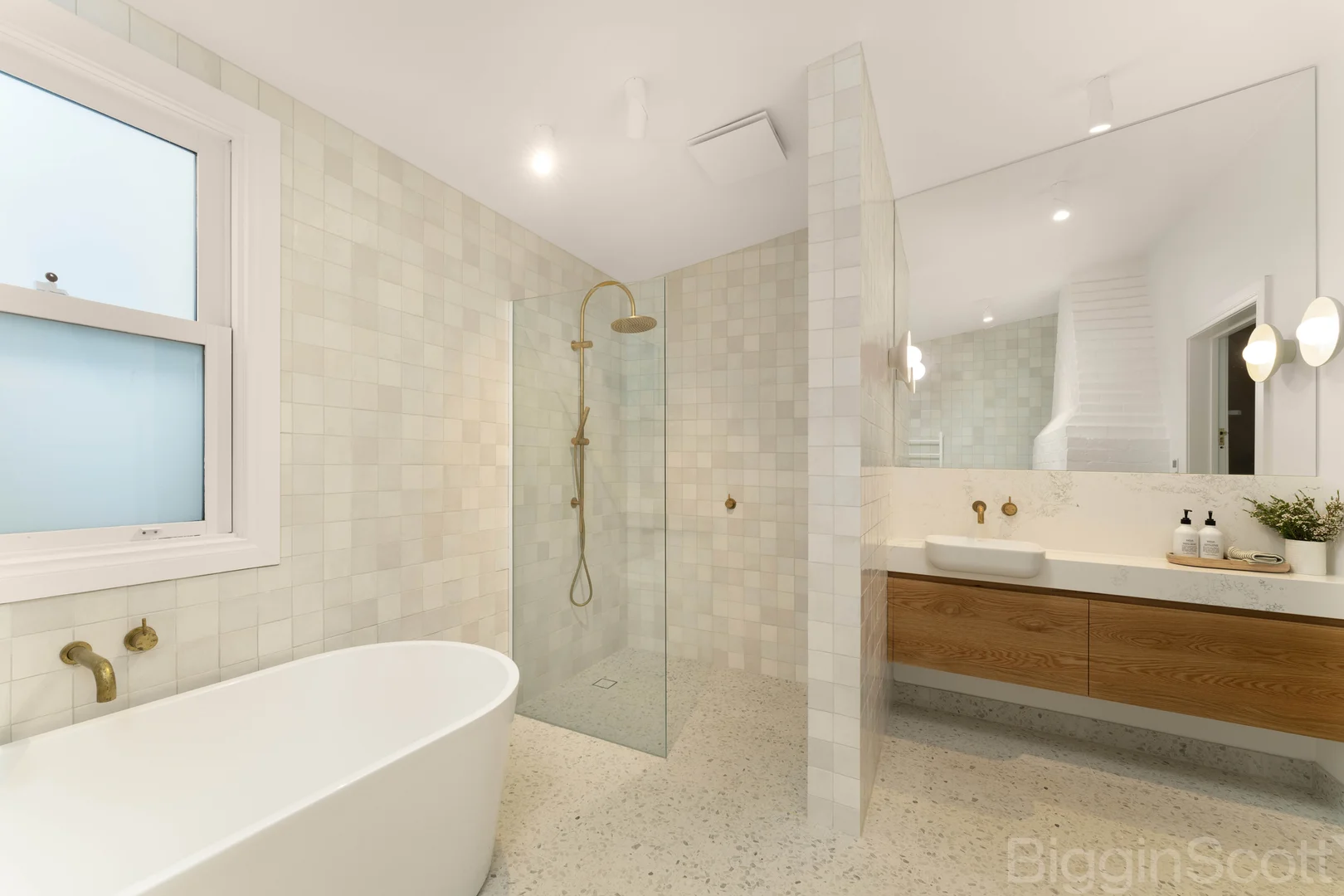 Additional image 15 of 10 Vincent Street North, Daylesford VIC 3460