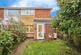 Springfields, Loughborough Road, West Bridgford, Nottingham, NG2