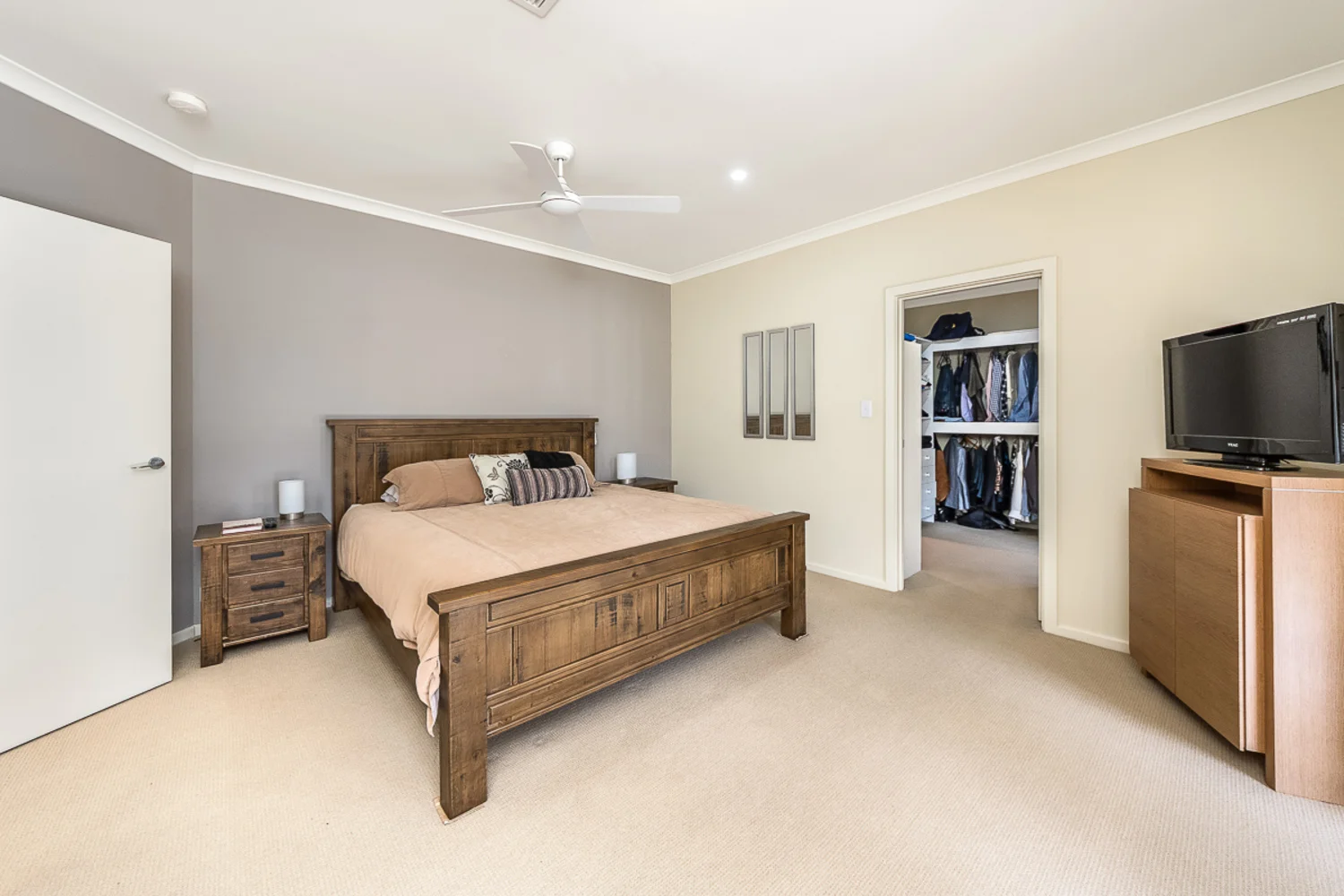 Additional image 9 of 20 Queen Louisa Drive, Long Flat SA 5253