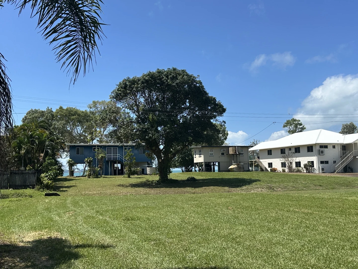 Additional image 15 of 64 Seafarer St, South Mission Beach QLD 4852