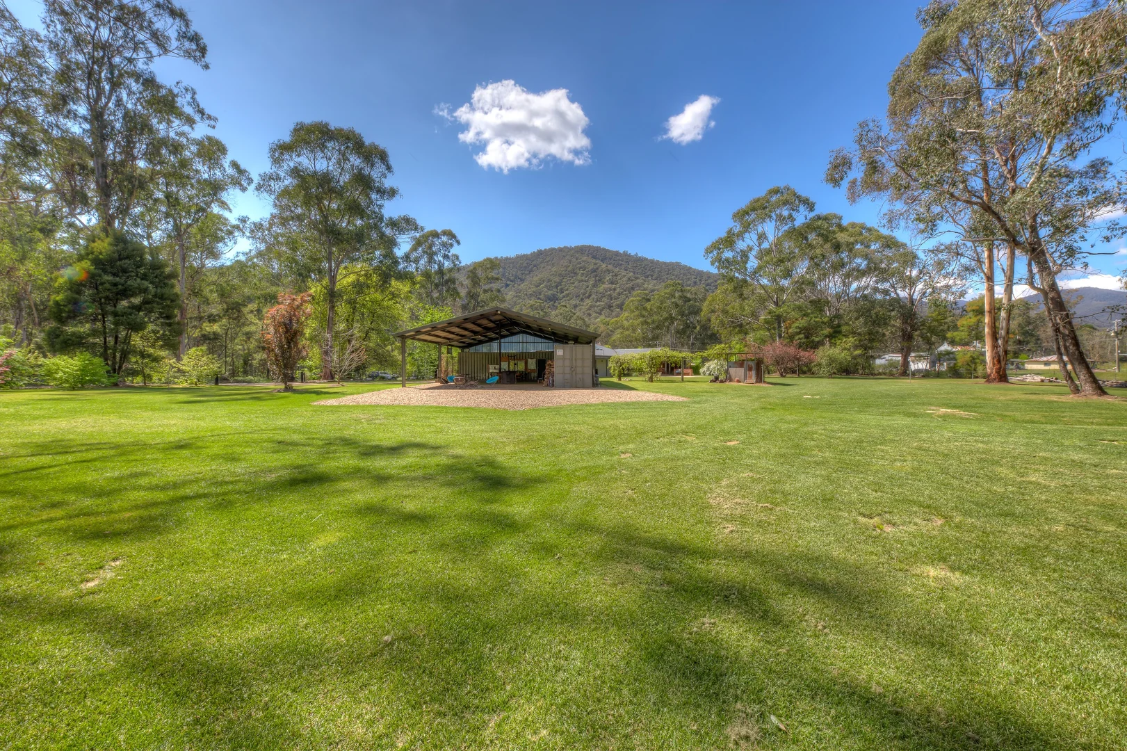 Additional image 28 of 19 Goldie Spur Track, Buckland VIC 3740