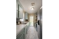 Additional image 7 of 3625 E Marcelle St, Compton, CA, 90221