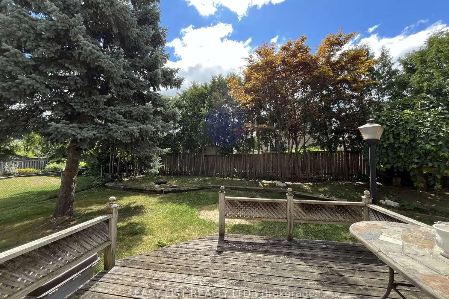 Additional image 16 of 102 Burwell Crescent