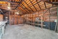 Additional image 25 of 90 Victor Ave, Campbell, CA, 95008