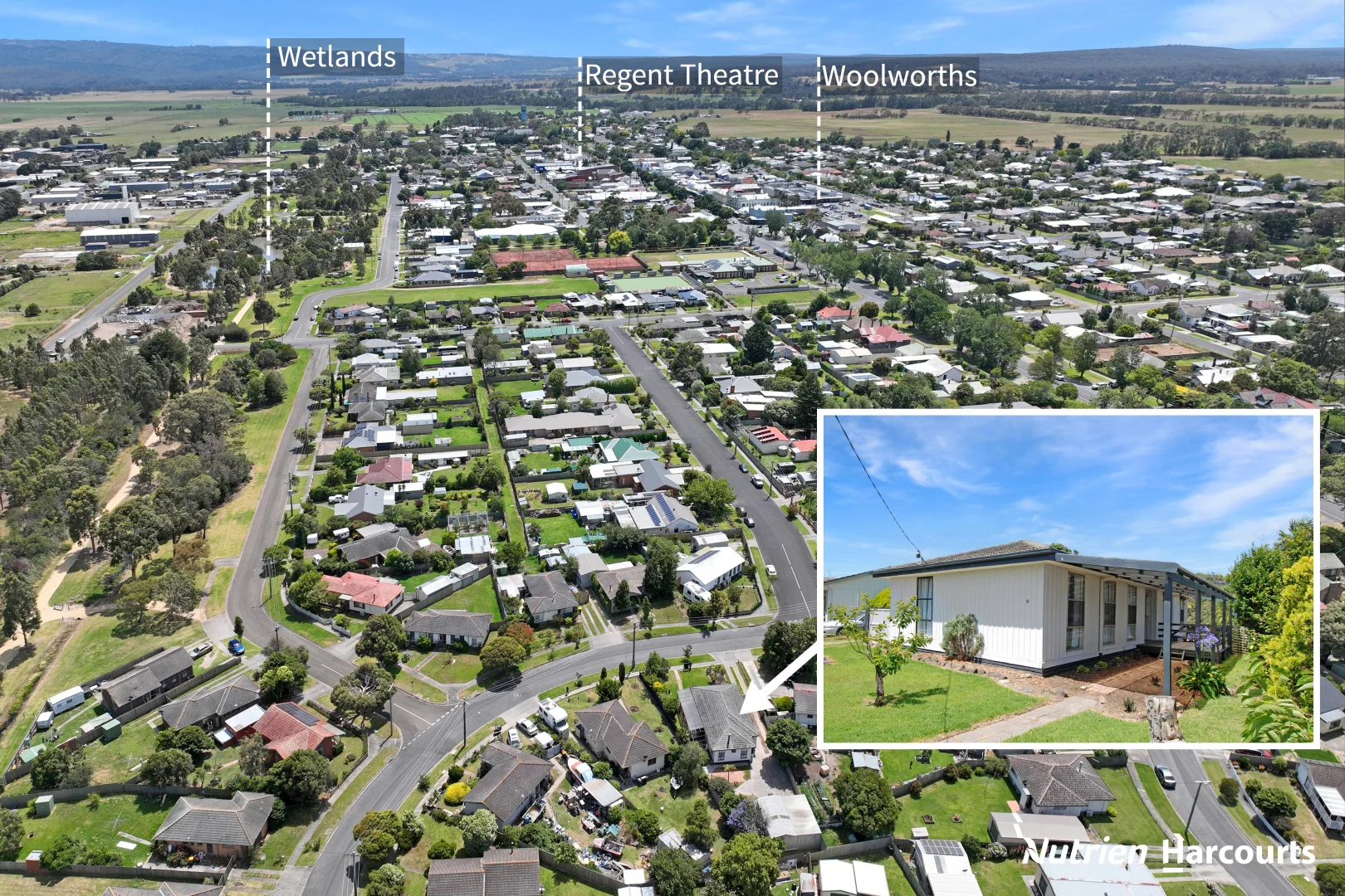 Additional image 28 of 9 Hyland Crescent, Yarram VIC 3971