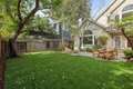 Additional image 39 of 250 Selby Ln, Atherton, CA, 94027