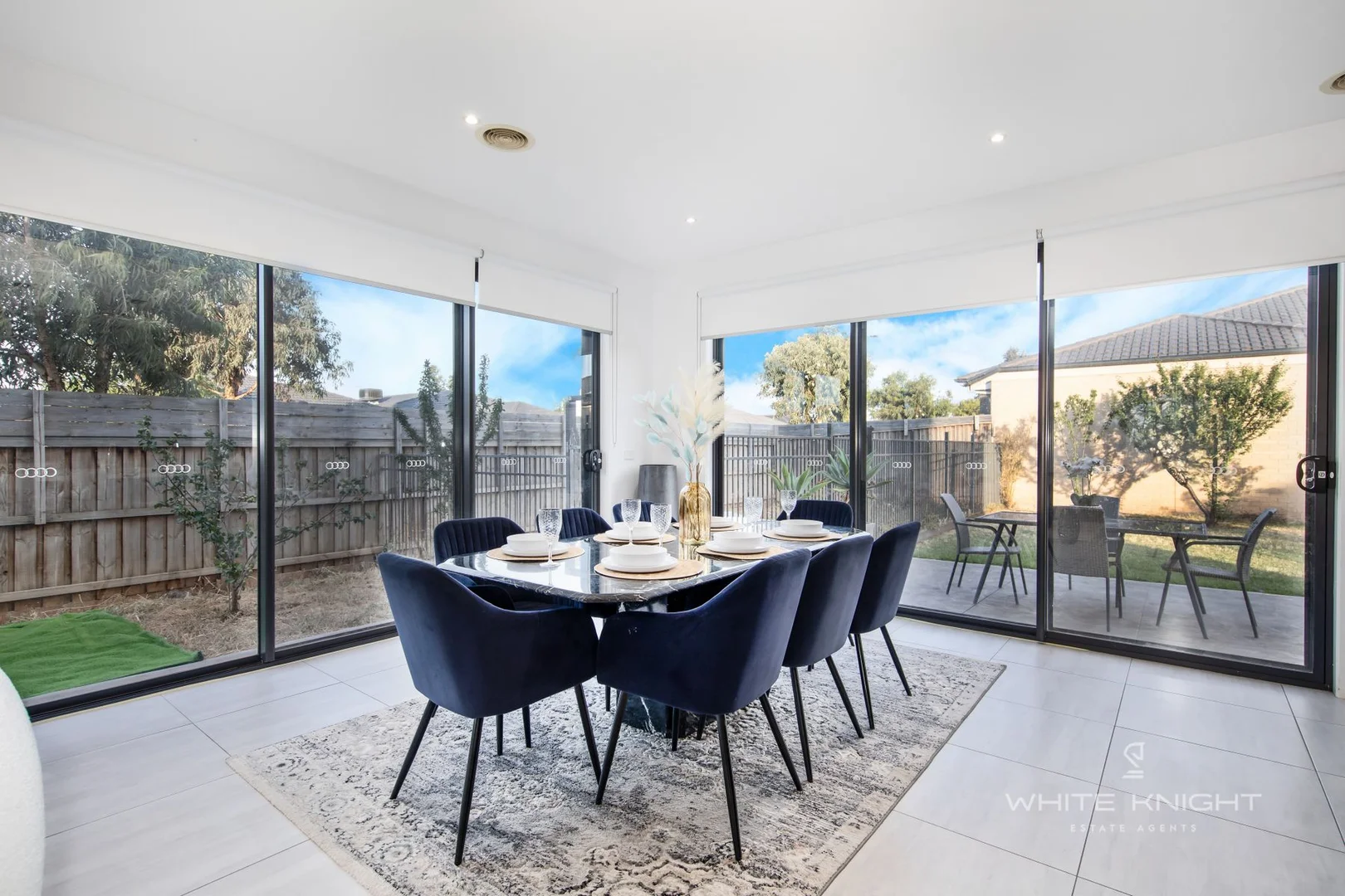 Additional image 12 of 6 Quarters Street, Aintree VIC 3336