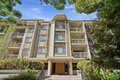 Additional image 2 of 3715 Terstena Pl Apt 206, Santa Clara, CA, 95051
