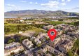 Additional image 27 of 1603 Yellow Pine Pl, Chula Vista, CA, 91915