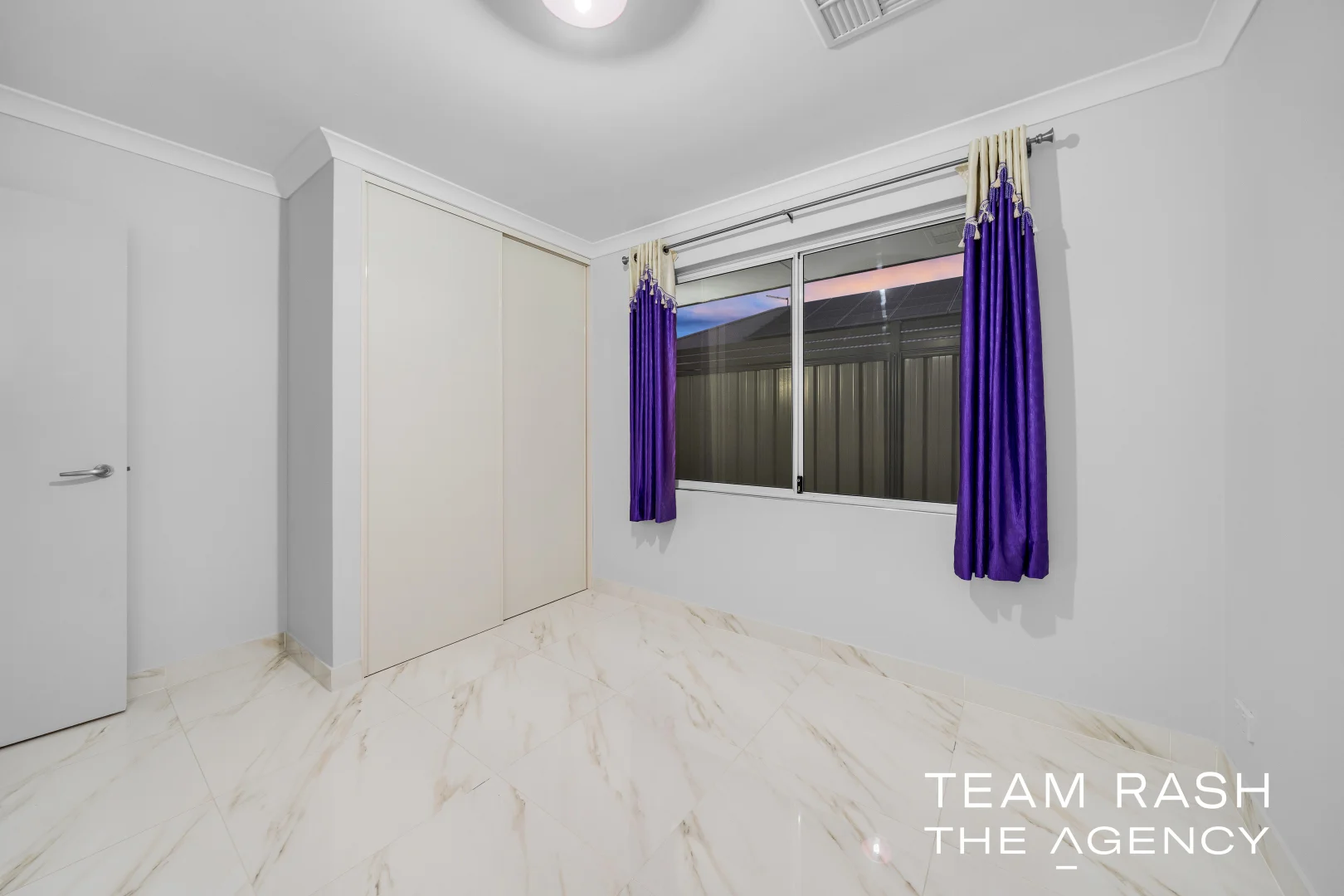 Additional image 22 of 26 Makybe Boulevard, Byford WA 6122